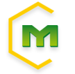 M.E.Doc