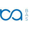 BAS